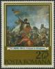 Colnect-619-632-Michael-the-Brave-in-the-Battle-of-Calugareni.jpg