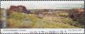 Colnect-5485-984-Vhembe---Limpopo.jpg