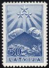 19370712_30sant_Latvia_Postage_Stamp.jpg