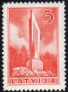 19370712_3sant_Latvia_Postage_Stamp.jpg