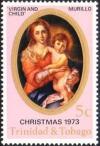 Colnect-1174-531-Virgin-and-child.jpg