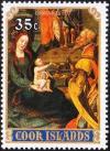 Colnect-2177-977-Virgin-and-Child.jpg