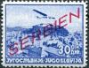 Colnect-2186-417-Yugoslavian-Airmail-Overprint.jpg