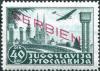 Colnect-2186-419-Yugoslavian-Airmail-Overprint.jpg