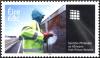 Colnect-2461-483-Irish-Prison-Service---Convict-removing-graffiti.jpg