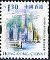 Colnect-2464-249-Victoria-Harbor.jpg