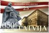 Colnect-2655-234-25th-Anniversary-of-Latvia-rsquo-s-Declaration-of-Independence.jpg