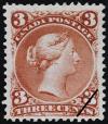 Colnect-3272-401-Queen-Victoria---thin-paper.jpg