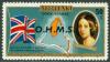 Colnect-3334-487-Union-Jack-Queen-Victoria-and-island-map-optd-OHMS.jpg