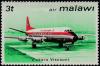 Colnect-3401-586-Vickers-Viscount.jpg