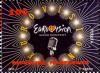 Colnect-4251-977-Eurovision-Song-Contest.jpg