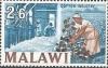 Colnect-488-514-Country-Views--Cotton-industry.jpg
