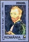 Colnect-5246-100-Vincent-van-Gogh.jpg