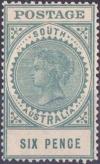 Colnect-5264-601-Queen-Victoria-bold-postage.jpg