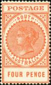 Colnect-5264-606-Queen-Victoria-bold-postage.jpg