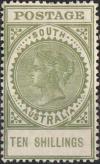 Colnect-5266-205-Queen-Victoria-bold-postage.jpg