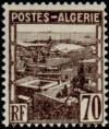 Colnect-697-066-View-of-Algiers.jpg