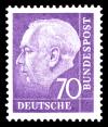 DBP_263_Heuss_dunkelviolett_70_Pf_1957.jpg