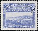 Colnect-919-828-View-of-Cupids.jpg
