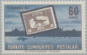 Colnect-2576-953-View-of-Istanbul.jpg
