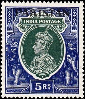 Colnect-2735-105-King-Georg-Vi-India-Overprint-Pakistan.jpg