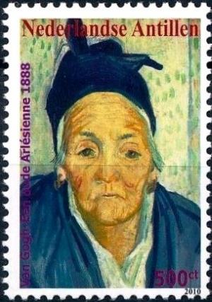 Colnect-3933-766-Vincent-van-Gogh.jpg
