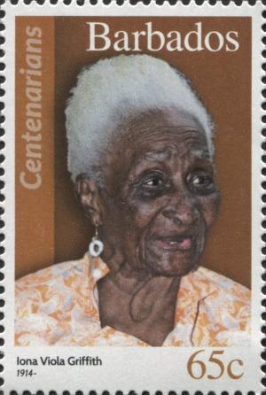 Colnect-4279-967-Iona-Viola-Griffith-1914-.jpg