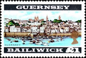 Colnect-5403-852-View-of-Guernsey.jpg