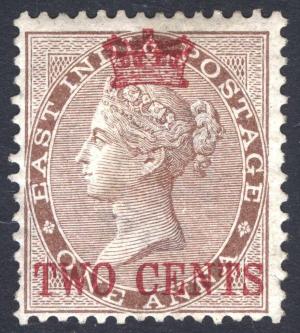 Colnect-6009-881-Queen-Victoria---Surcharged.jpg