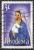 Colnect-1025-745-Virgin-and-child.jpg