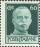Colnect-871-547-Effigy-of-King-Vittorio-Emanuele-III-in-front.jpg