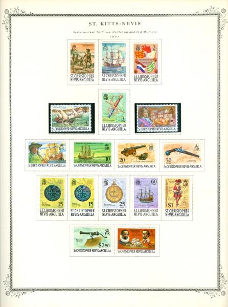 WSA-St._Kitts_and_Nevis-Postage-1970-1.jpg