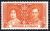 Colnect-1427-491-George-VI-and-Queen-Elizabeth.jpg