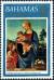 Colnect-4216-716-Virgin-and-Child.jpg