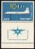 Stamp_of_Israel_-_Civil_Aviation_Decade_in_Israel.jpg