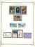 WSA-St._Kitts_and_Nevis-Postage-1974-1.jpg