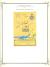WSA-St._Kitts_and_Nevis-Postage-1974-3.jpg