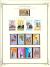 WSA-St._Kitts_and_Nevis-Postage-1974-75.jpg