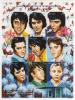 Colnect-4087-638-Elvis-Presley-sheet.jpg