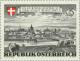 Colnect-136-636-Townscape-of-Vienna-seen-from-Marshallhof.jpg
