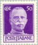 Colnect-168-257-Effigy-of-King-Vittorio-Emanuele-III-in-front.jpg