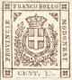 Colnect-1846-315-Provisional-Government.jpg