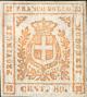 Colnect-1846-318-Provisional-Government.jpg