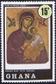 Colnect-1889-339-Virgin-and-Child.jpg
