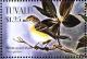 Colnect-4008-354-White-eyed-Vireo%C2%A0%C2%A0%C2%A0%C2%A0Vireo-griseus.jpg
