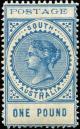 Colnect-5266-176-Queen-Victoria-roman-postage.jpg