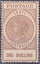Colnect-5266-202-Queen-Victoria-bold-postage.jpg
