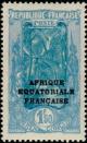 Colnect-804-888-Libreville-Coconut-Avenue.jpg