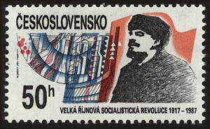Colnect-3793-786-October-Revolution-Russia-70th-Anniv.jpg