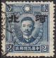 Colnect-2894-216-Martyrs-of-Revolution-with-Hopei-overprint.jpg